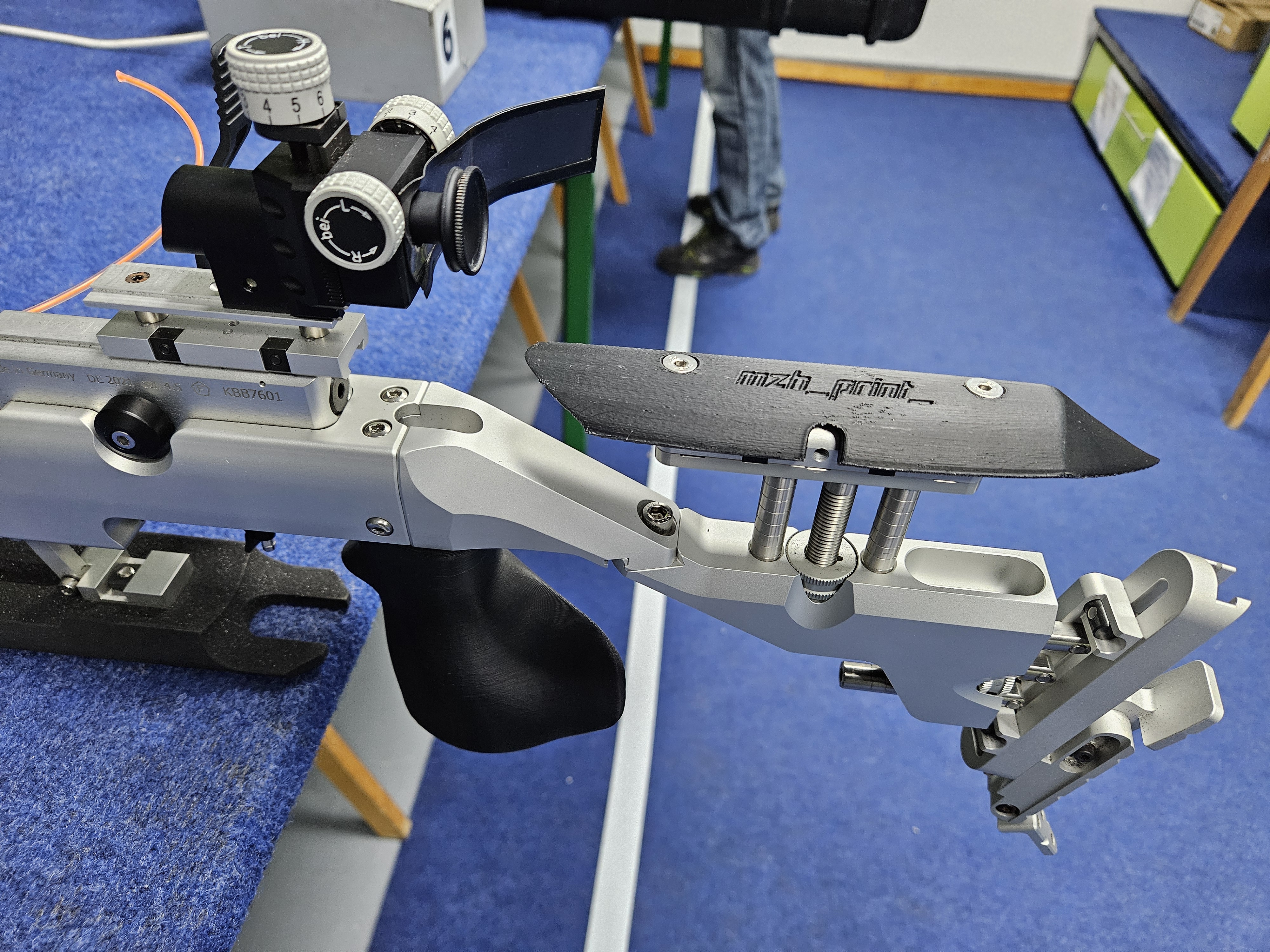 CNC Obrada