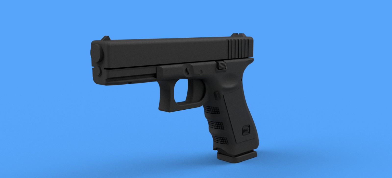 Project 2