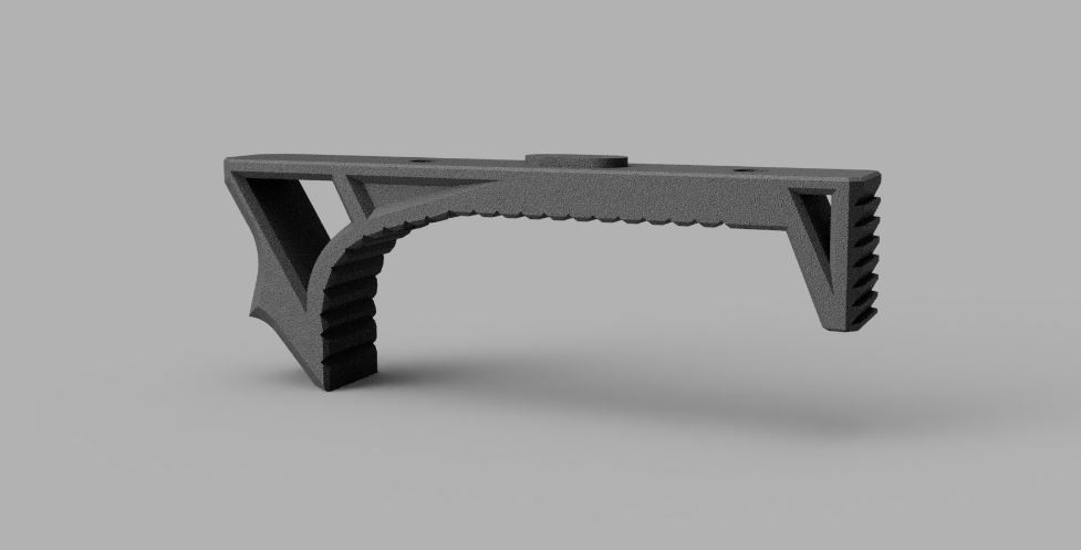 Project 3
