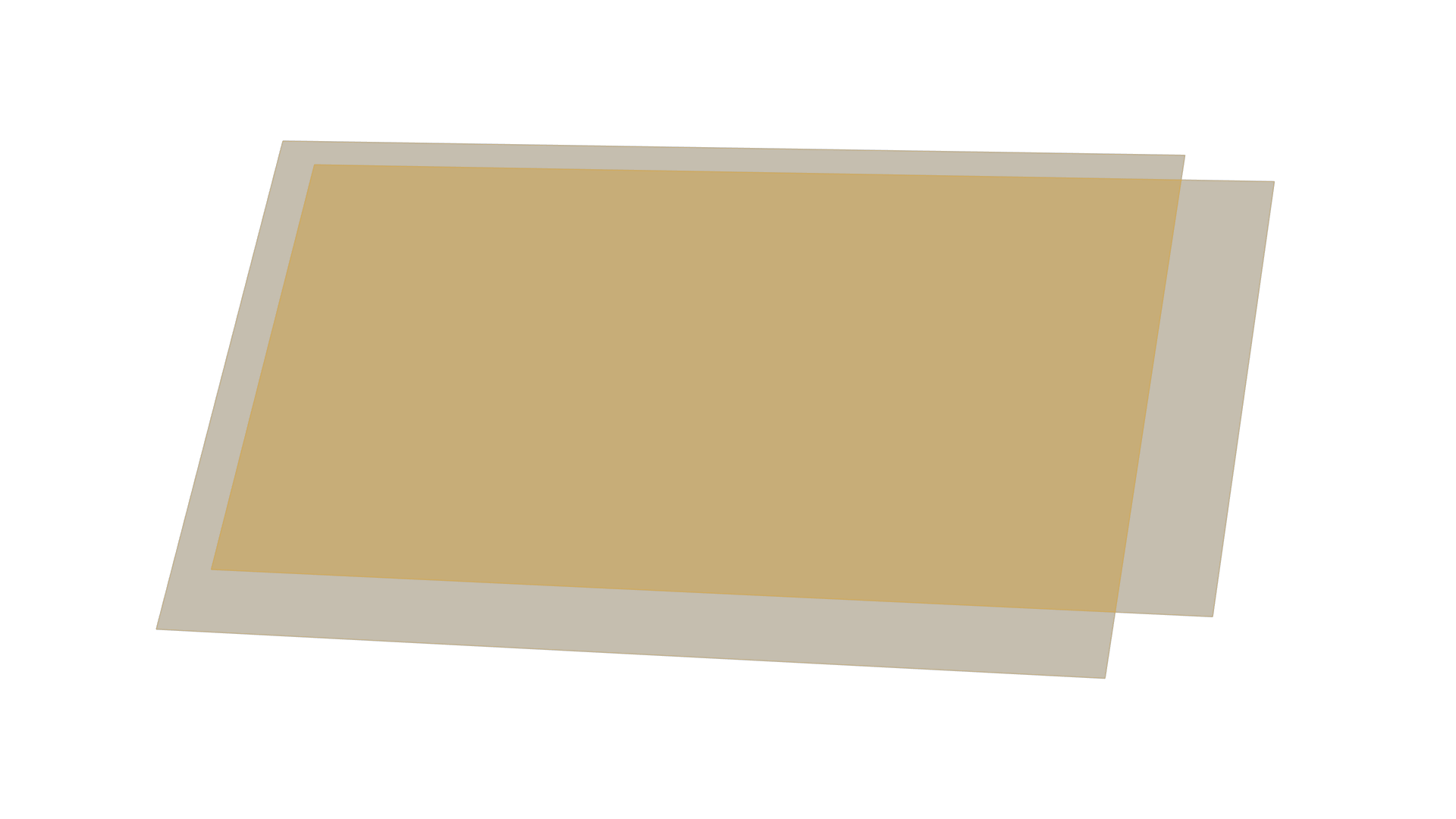 3D Model 1