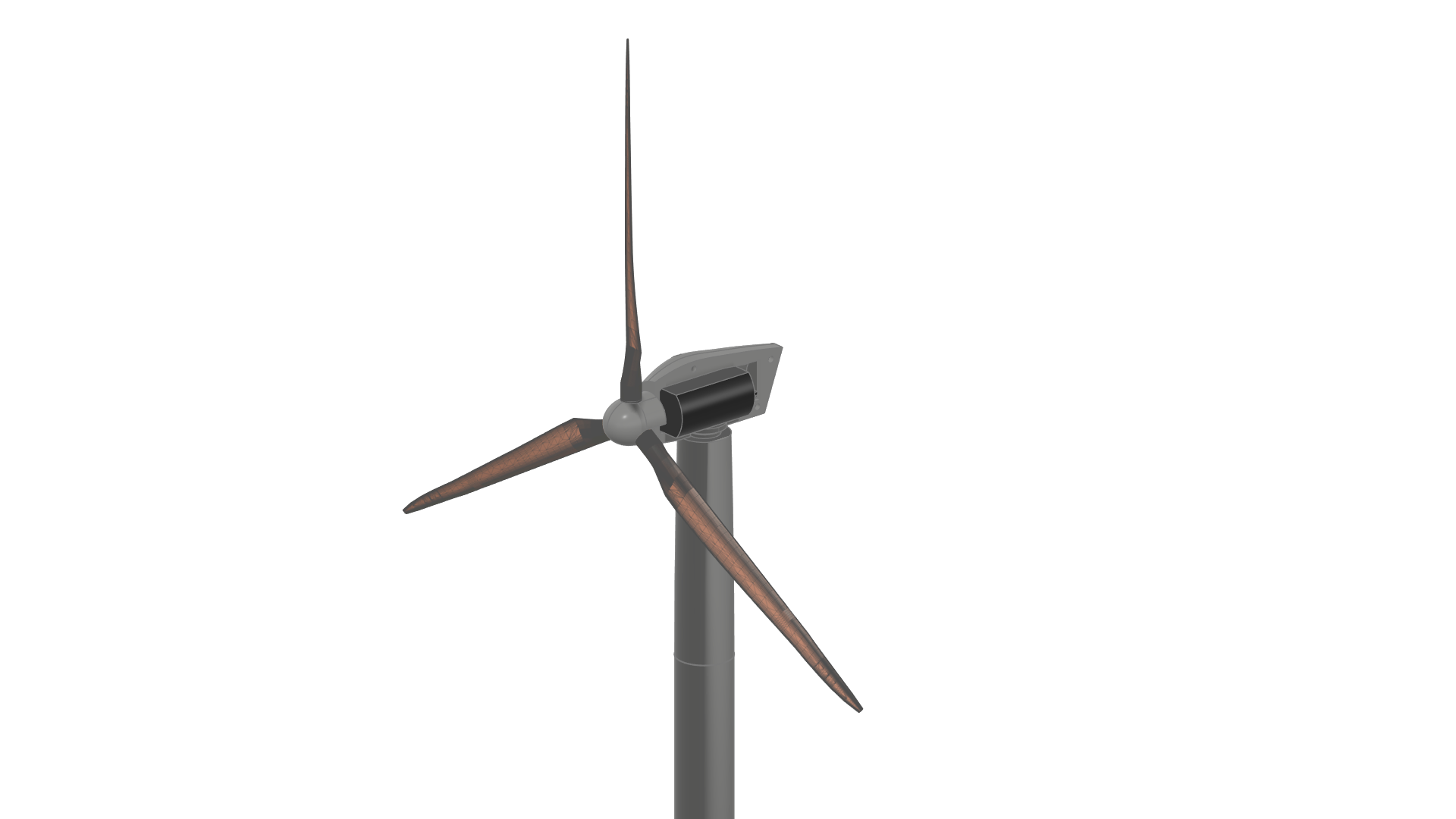 3D Modeliranje