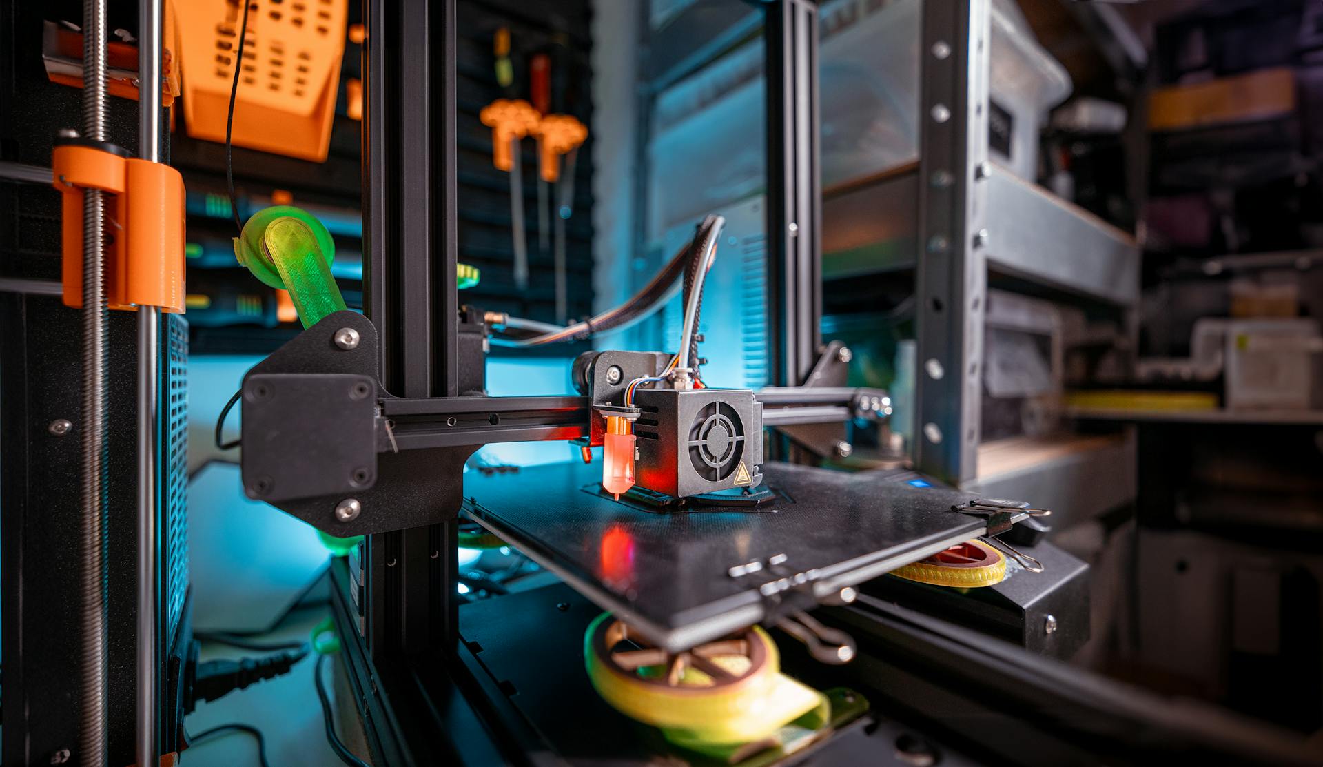 3D Printanje